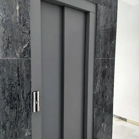 Apartamento Capitán Playa *